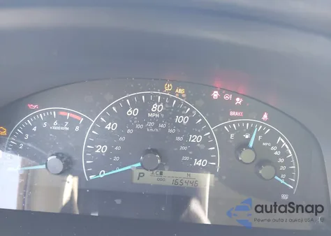 2012 Toyota Camry L from USA, damaged, VIN 4T1BF1FK9CU568598